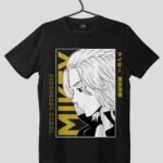 Mikeyt shirt